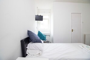 1 chambre, Wi-Fi
