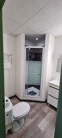 Toilettenpapier