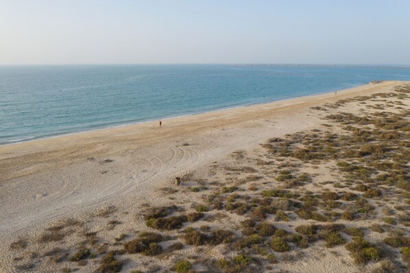 Exterior - Czechin - Royal Breeze 2 (Ras Al Khaimah)