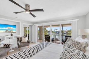 Botón de imagen sin clasificar, 2 de 66