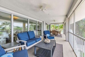 Botón de imagen sin clasificar, 3 de 66