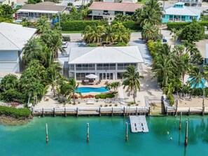 Botón de imagen sin clasificar, 5 de 66