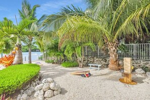 Botón de imagen sin clasificar, 4 de 66