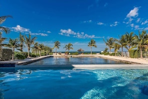 Photo non classée, 5 sur 80, bouton