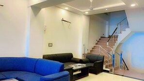 Recepción