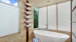 House - 6 BR Villa On Crocus Bay With Pool Concierge (The Valley)