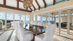 Villa | 6 bedrooms