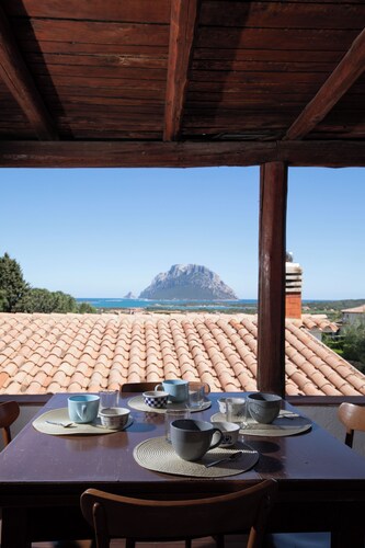 Casa del Gelsomino by Wonderful Italy