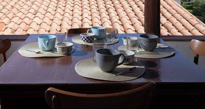 Casa del Gelsomino by Wonderful Italy