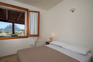 公寓 | 免费 WiFi、床单