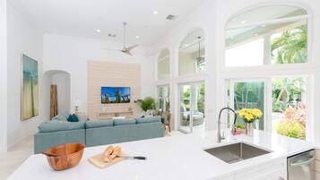 House | 4 bedrooms