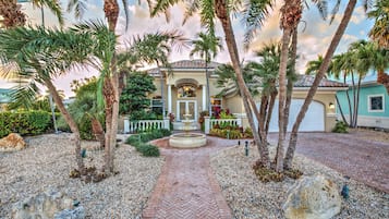 House | 4 bedrooms