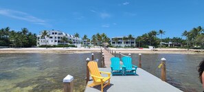 Huoneisto | 3 makuuhuonetta