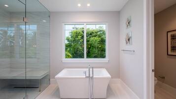 Casa | Baño