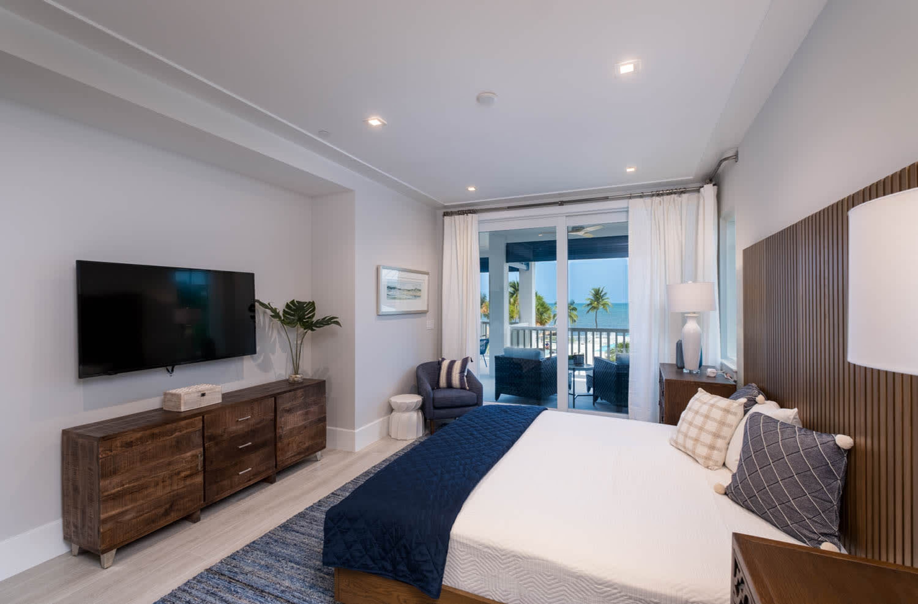 Apartamento | 3 quartos