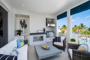 Huoneisto | 3 makuuhuonetta