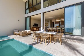 Casa | 6 habitaciones 