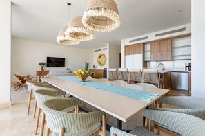 Casa | 6 habitaciones 