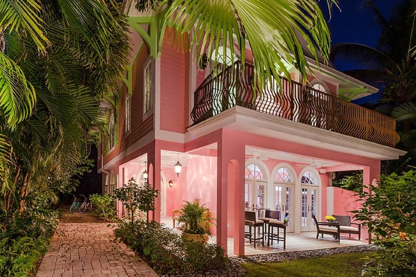 House | 4 bedrooms