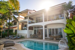 5 عدّة غرف نوم