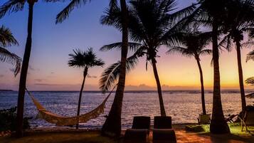 Villa | 5 habitaciones