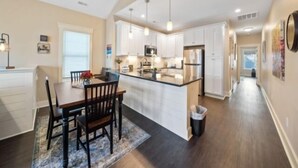 Unclassified image, 3 of 21, button - Blue Snapper 3 Bedroom Condo by RedAwning (Carolina Beach)