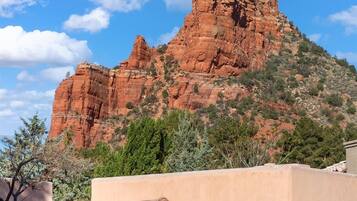 Studio, 1 Bedroom | Exterior