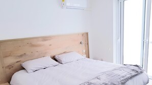 Uklassifisert bilde, 2 av 9, knapp