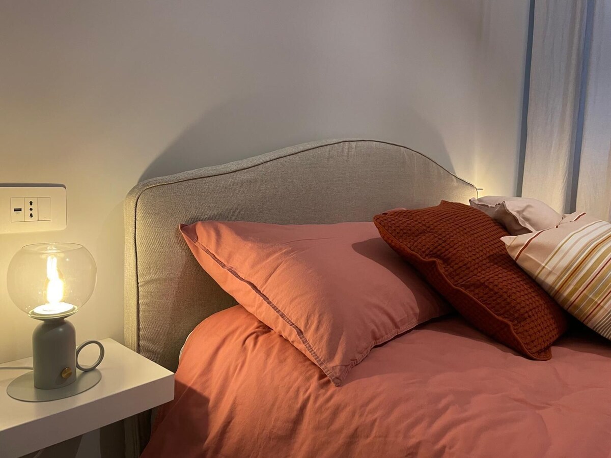 Imagem do perfil do anfitrião