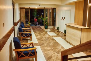 Exterior - ACK Guest House (Machakos)