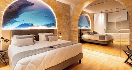 Five Suite