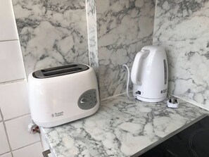 Café et/ou machine à café