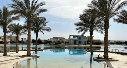 Standalone Villa in Tawila 3Bdr