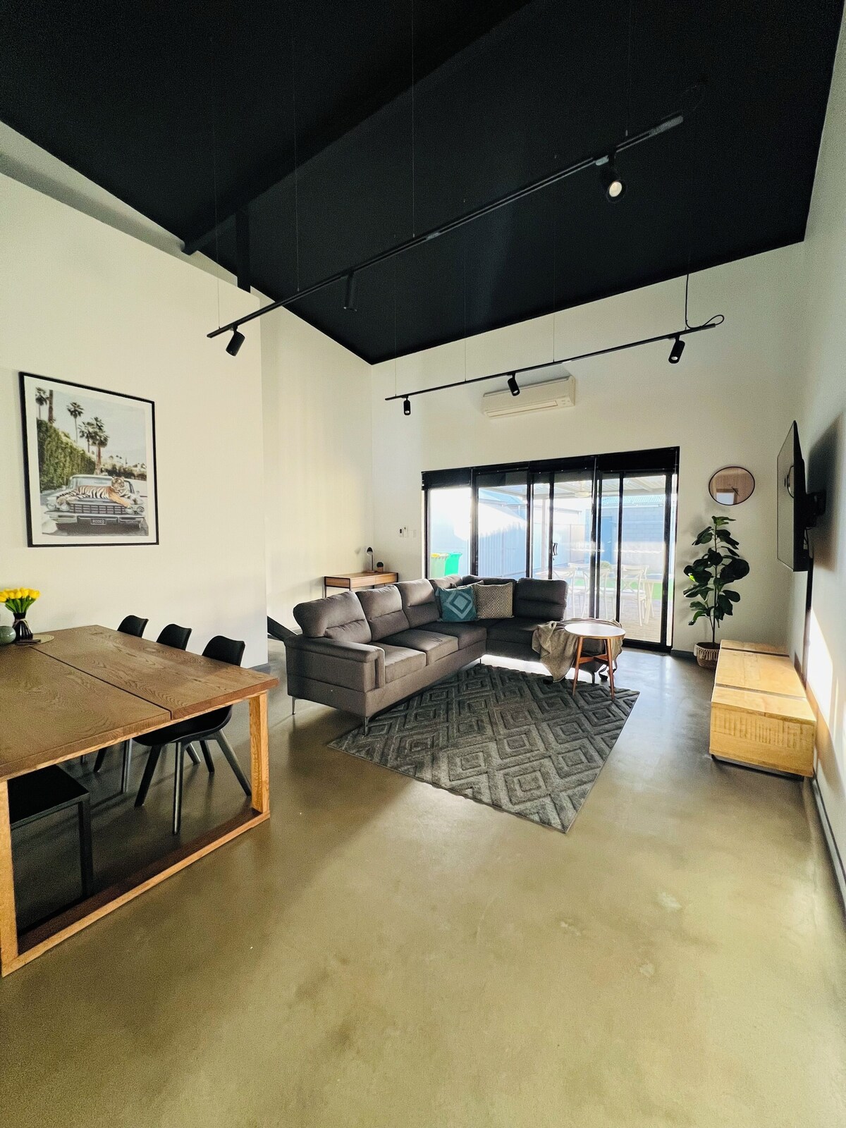 オーナーのプロフィール画像