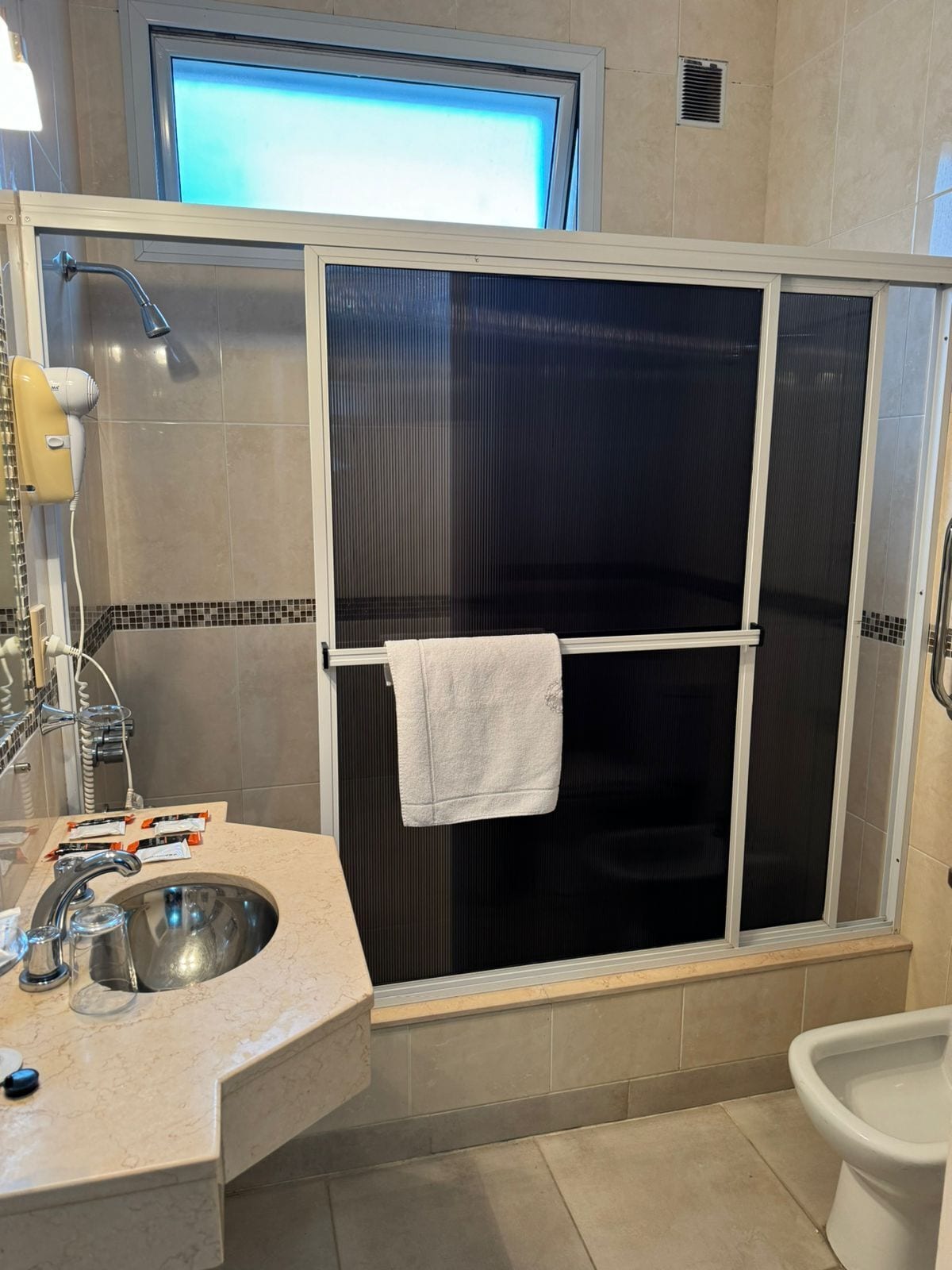 Foto - Intersur Independencia