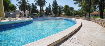 Intersur Independencia