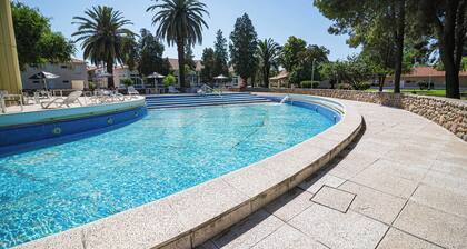 Intersur Independencia