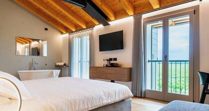 Locanda Forchir