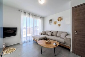 TV connectée