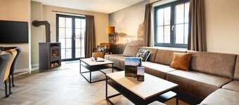 UplandParcs Winterberg