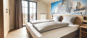 UplandParcs Winterberg