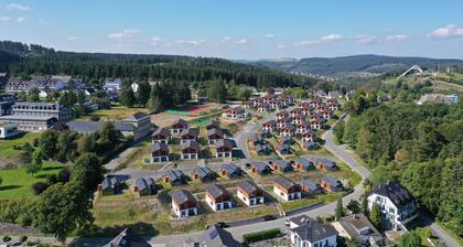 UplandParcs Winterberg