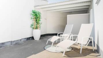 Huis | 3 slaapkamers