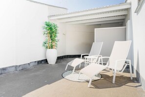 Casa | 3 dormitorios