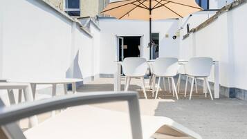 Huis | 3 slaapkamers