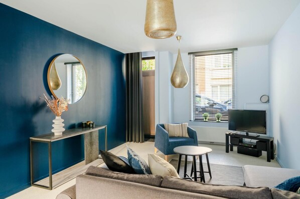 Casa | 3 dormitorios