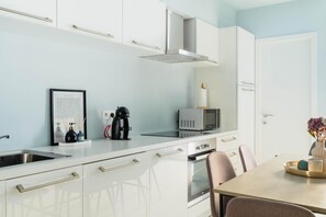 House | 3 bedrooms - Charming Ostend Home Near Beach City Center (Ostend)
