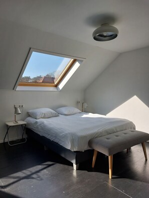 1 habitación 
