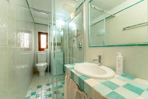 House | 1 bedroom - Greenway Apartment by Wonderful Italy (Colonno)