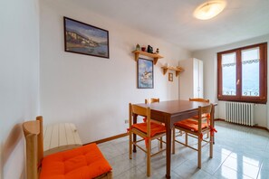 House - Greenway Apartment by Wonderful Italy (Colonno)